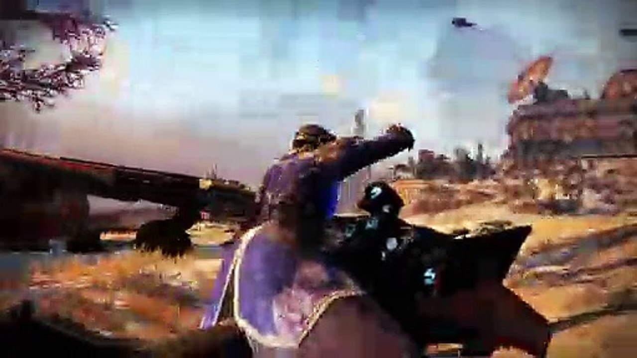 Destiny - Recompensas VIP