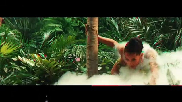 XTASYA MARDI GRAS MARTINIQUE