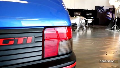 Peugeot 208 : tous les secrets de la nouvelle citadine du lion
