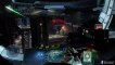 Halo 5: Guardians - Gameplay comentado