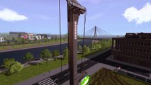 Construction Simulator 2015 - Expansión