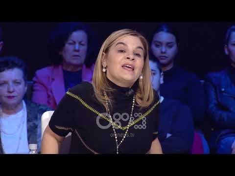 Ora News – Çfarë mendon Kryemadhi për deklaratat e ndërkombëtarëve për protestën e 16 shkurtit?