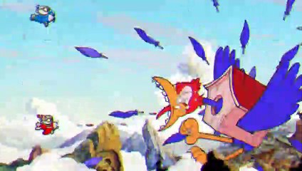 ID@Xbox - Gamescom 2015