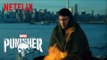 Marvel's The Punisher | Featurette: Inside [HD] | Netflix