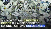 Karl Lagerfeld : sa fortune colossale, son origine, ses secrets