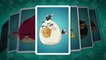 Angry Birds 2 - Matilda
