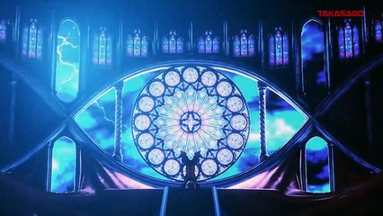 Castlevania - Pachinko