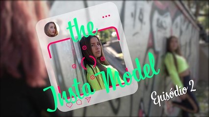 The Insta-Model: Aperfeiçoando suas fotos no treino