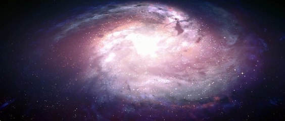 Endless Space 2 - Debut