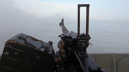 Η στρατιωτική, πολιτική και θρησκευτική διαμάχη Ρωσίας - Ουκρανίας