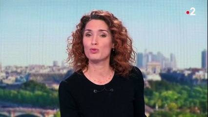 Bas-Rhin : le cimetière juif de Quatzenheim profané