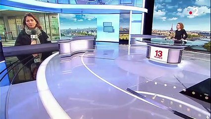 Emmanuel Macron se rendra au Mémorial de la Shoah