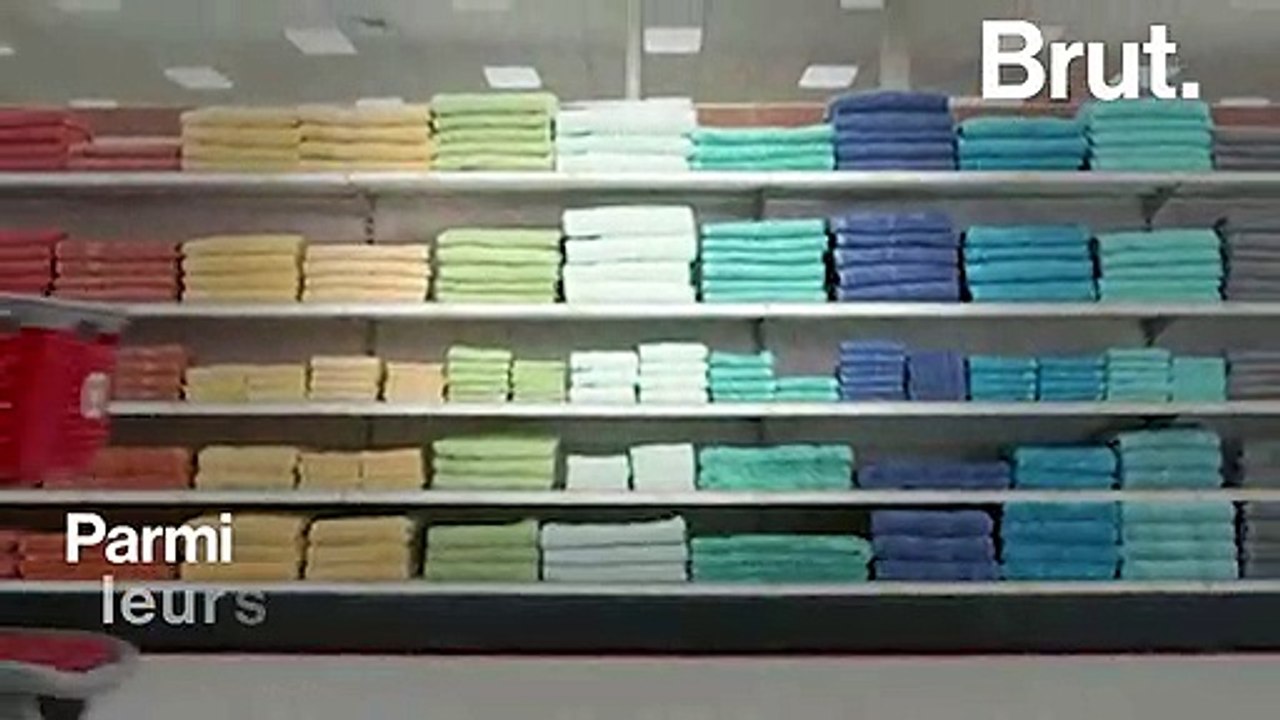 Réchauffement climatique : "Il faut être en mesure de bousculer nos habitudes culturelles, sociétales, médiatiques"