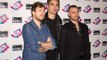 Busted are 'just finding their rhythm' musically