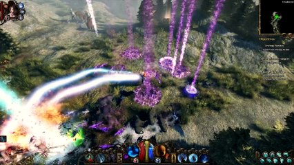 The Incredible Adventures of Van Helsing: Final Cut - Tráiler