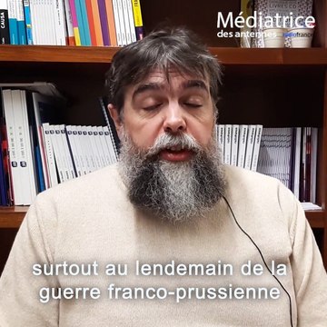 Le vocabulaire guerrier du sport, François Da Rocha
