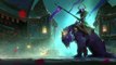 Hearthstone: Heroes of Warcraft - El Gran Torneo