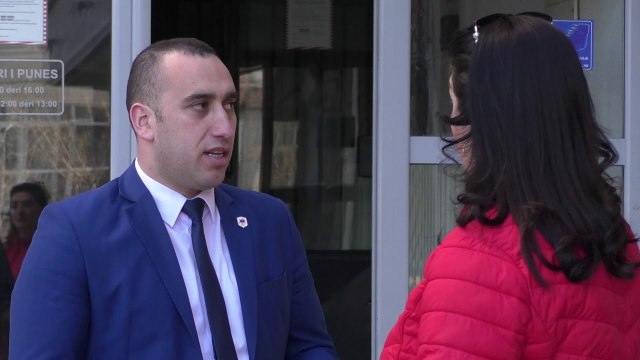 Zyrtarët e lartë të Gjakovës në Japoni-Lajme