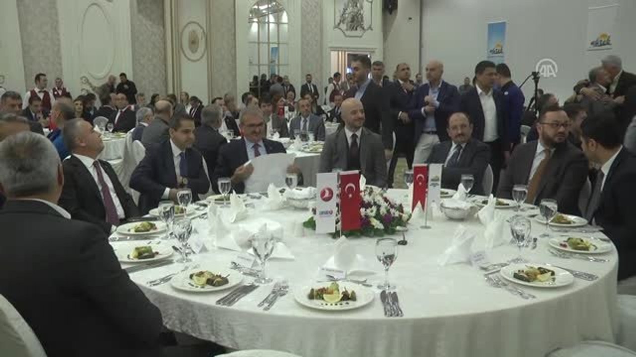 Antalya'dan 13 Ülkeye Direkt Uçuş