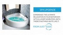 Enhance-Your-Bathroom-On-A-Budget-Whirlpool-Bath-Shop
