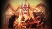 Heroes of the Storm - Leoric