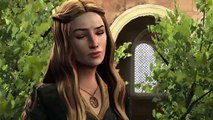 Game of Thrones: A Telltale Games Series - Lanzamiento del Episodio 5