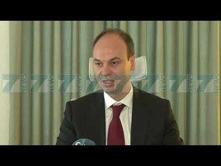 NORMAT E INTERESIT SHENOJNE ULJE HISTORIKE - News, Lajme - Kanali 7