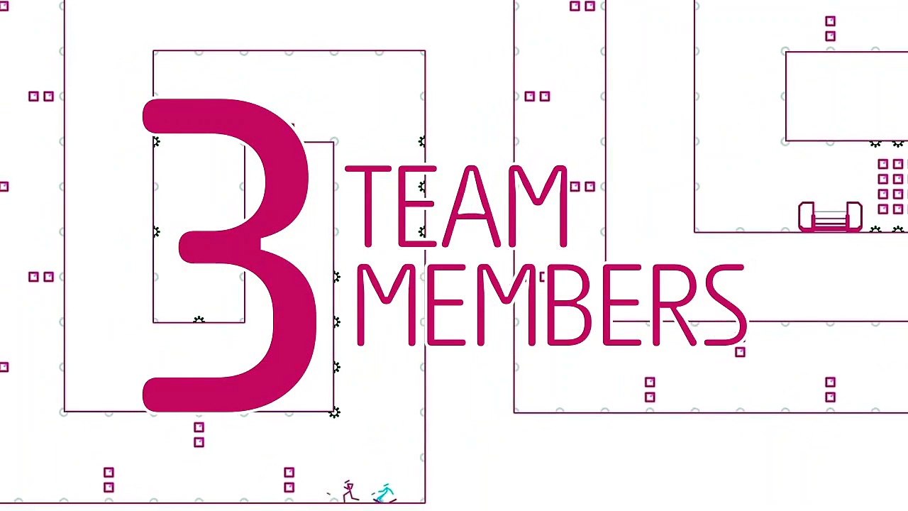 N++ - Fecha de lanzamiento