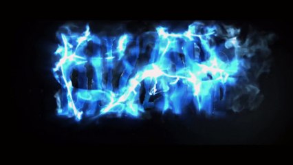 StarCraft II: Legacy of the Void - Manual de campo