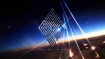 Ace Combat Infinity - Décima actualización