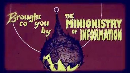 Overlord: Fellowship of Evil - Los esbirros