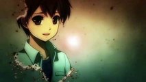 Corpse Party: Blood Drive - Tráiler europeo