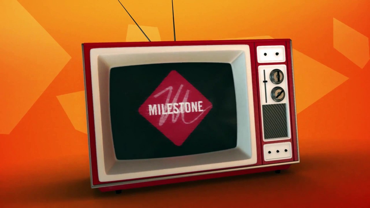 Sébastien Loeb Rally Evo - Pikes Peak (Peugeot 405)