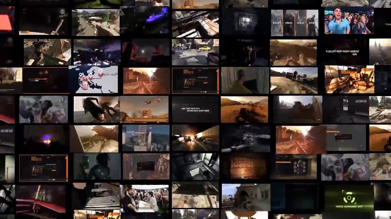 Dying Light - Próximo contenido descargable