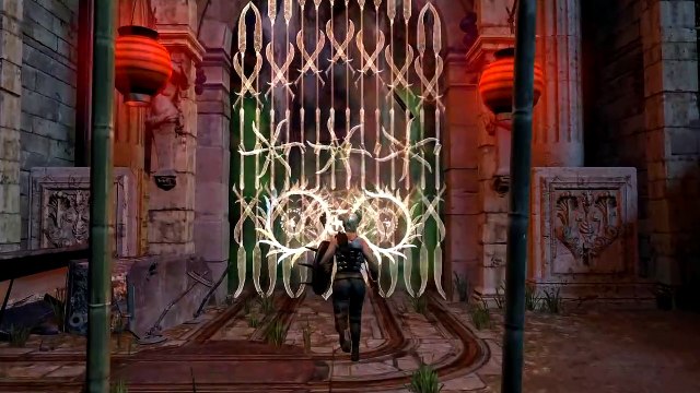 Path of Exile - Lanzamiento expansión
