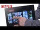 First Look: Netflix on Windows 8 | Netflix
