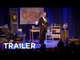John Hodgman RAGNAROK | Coming Soon [Trailer] | Netflix