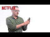Netflix Quick Guide: Getting Started On Android | Netflix