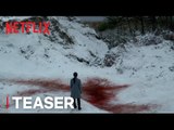 Seven Seconds I Teaser [HD] I Netflix