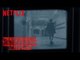Stranger Things | Hawkins Monitored - Monitor 5 | Netflix