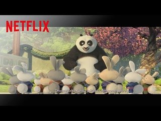 Hey Grown-Ups, It's Netflix Kids! TV Spot | Netflix