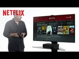 Netflix Quick Guide: Getting Started On Xbox | Netflix