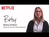 Netflix Quick Guide: How To Find What's New On Netflix | Netflix