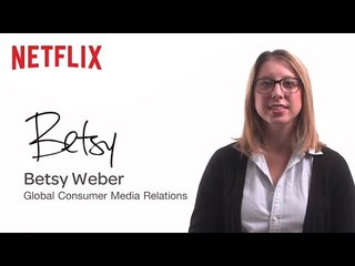 Netflix Quick Guide: How To Find What's New On Netflix | Netflix