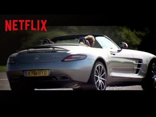 Want You Canada 15 PRORES | Netflix