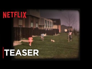 Russell Peters vs. The World | Preview [HD] | Netflix