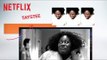 Orange Is The New Black meets Arrested Development [HD] | Netflix