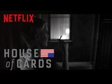House of Cards 2 | 14.2.14 |Netflix