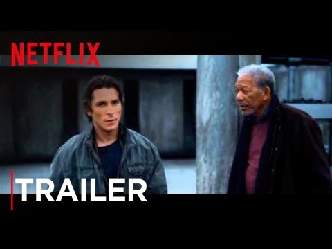The Dark Knight Rises trailer - Watch The Dark Knight Rises Now On Netflix - Finland (600x250)