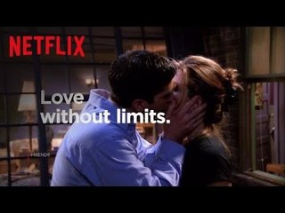 Love Without Limits [US] | Netflix